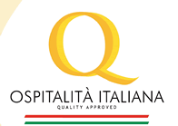 ospitalita_italiana.png